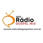 Web Rádio Gospel Mix