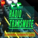 Rádio Transmute