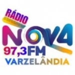 Rádio Nova FM