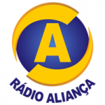 Rádio Aliança De Maripá PR