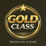 Rádio Gold Class