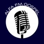Web Rádio Alfa FM Gospel
