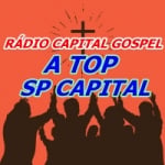 Rádio Capital Gospel