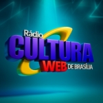 Rádio Cultura Web de Brasília