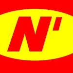 N' Radio