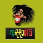 Rádio Forroots