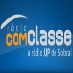 Rádio Com Classe