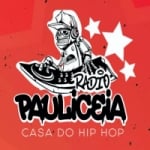 Rádio Pauliceia