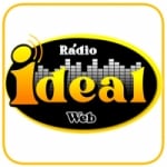 Rádio Ideal Web