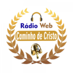 Rádio Caminho De Cristo