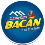 Rádio Bacan TV