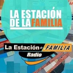 La Estacion de Familia - KLDY