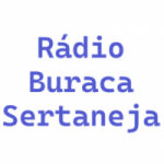 Rádio Buraca Sertaneja
