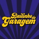 Rádio Bailinho de Garagem