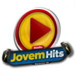 Rádio Jovem Hits