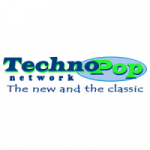 Technopop Network