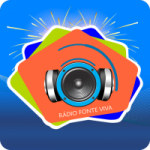 Rádio Fonte Viva