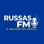 Web Rádio Russas FM