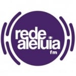 Rádio Rede Aleluia 1240 AM