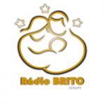 Rádio Brito Sergipe