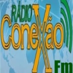 Rádio Conexão FM