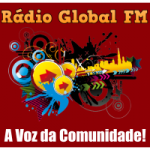 Rádio Global FM