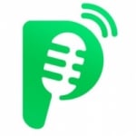 Rádio Palmital 87.7 FM