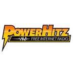 Powerhitz - Classic Soul