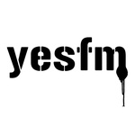 YES FM - WYSZ