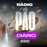 Rádio Pão Diário