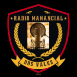 Rádio Manancial dos Vales
