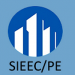 Rádio SIEEC
