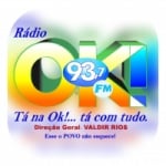 OK FM