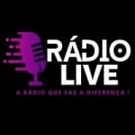 Rádio Live Guarulhos