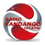 Rádio Fandango 102.5 FM