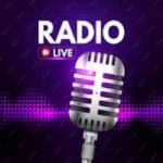 Rádio São Paulo Mix Gospel