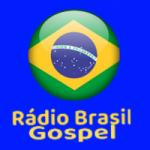 Rádio Brasil Gospel