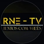 Rádio Rne – Tv