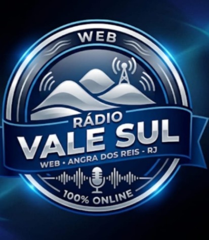 Radio Vale Sul Angra