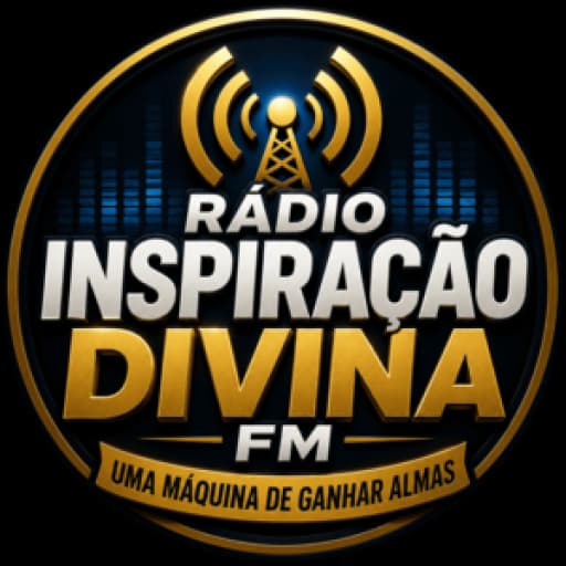 Inspiração Divina