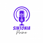 Rádio Sintonia Prime