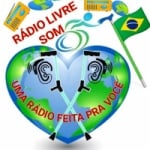 Rádio Livre Som