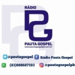 RP GOSPEL
