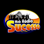 Web Rádio Sucesso