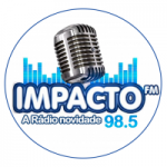 Rádio Impacto FM