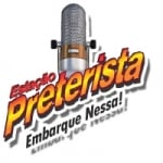 Rádio Estação Preterista