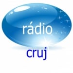 Rádio Cruj