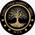 Rádio Raiz Maripá