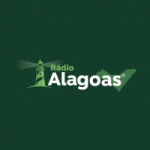 Rádio Alagoas