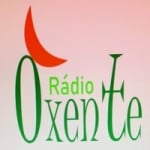 Rádio Oxente